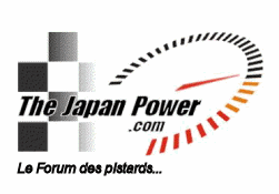 Retour sur Japan Power